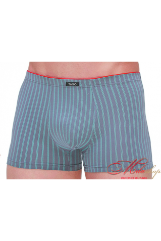 Трусы Taso 5579 из модала